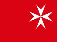 Malta 1792-1805: The Beginning of British Preponderance in the Mediterranean